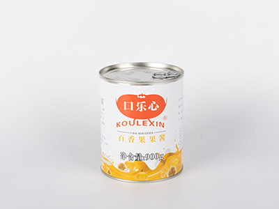 衢州市口乐心食品有限公司 衢州市口乐心食品有限公司