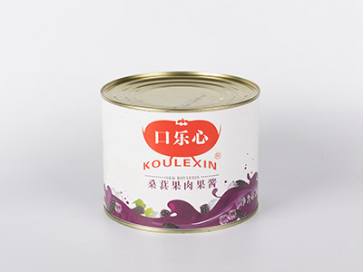 衢州市口乐心食品有限公司 衢州市口乐心食品有限公司