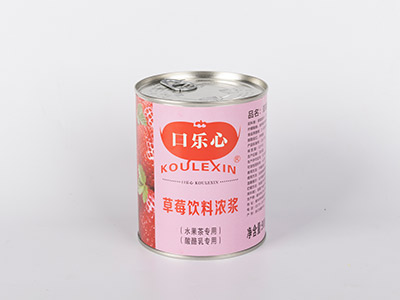 衢州市口乐心食品有限公司 衢州市口乐心食品有限公司